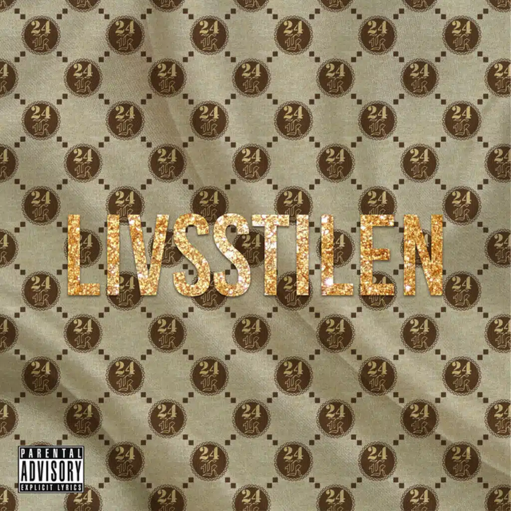 Livsstilen