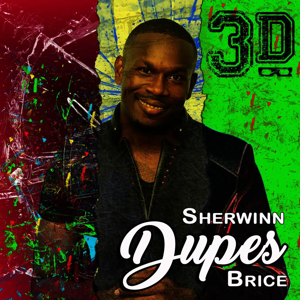 3D