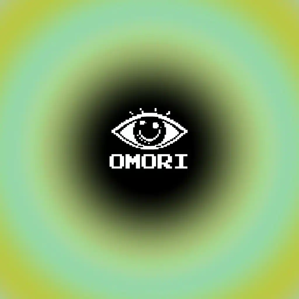 Omori