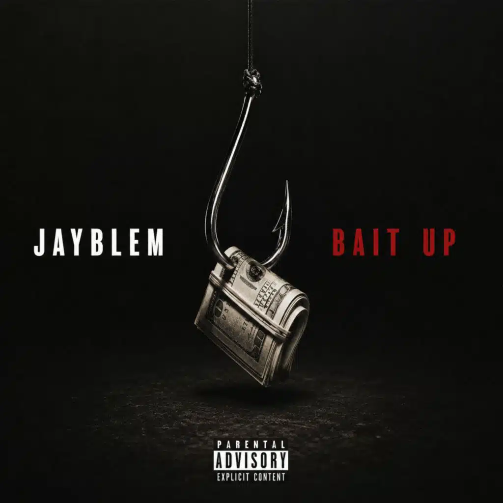 JayBlem