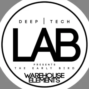 Warehouse Elements
