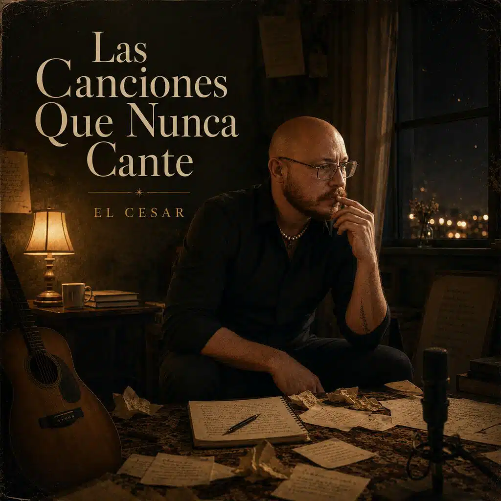 El César