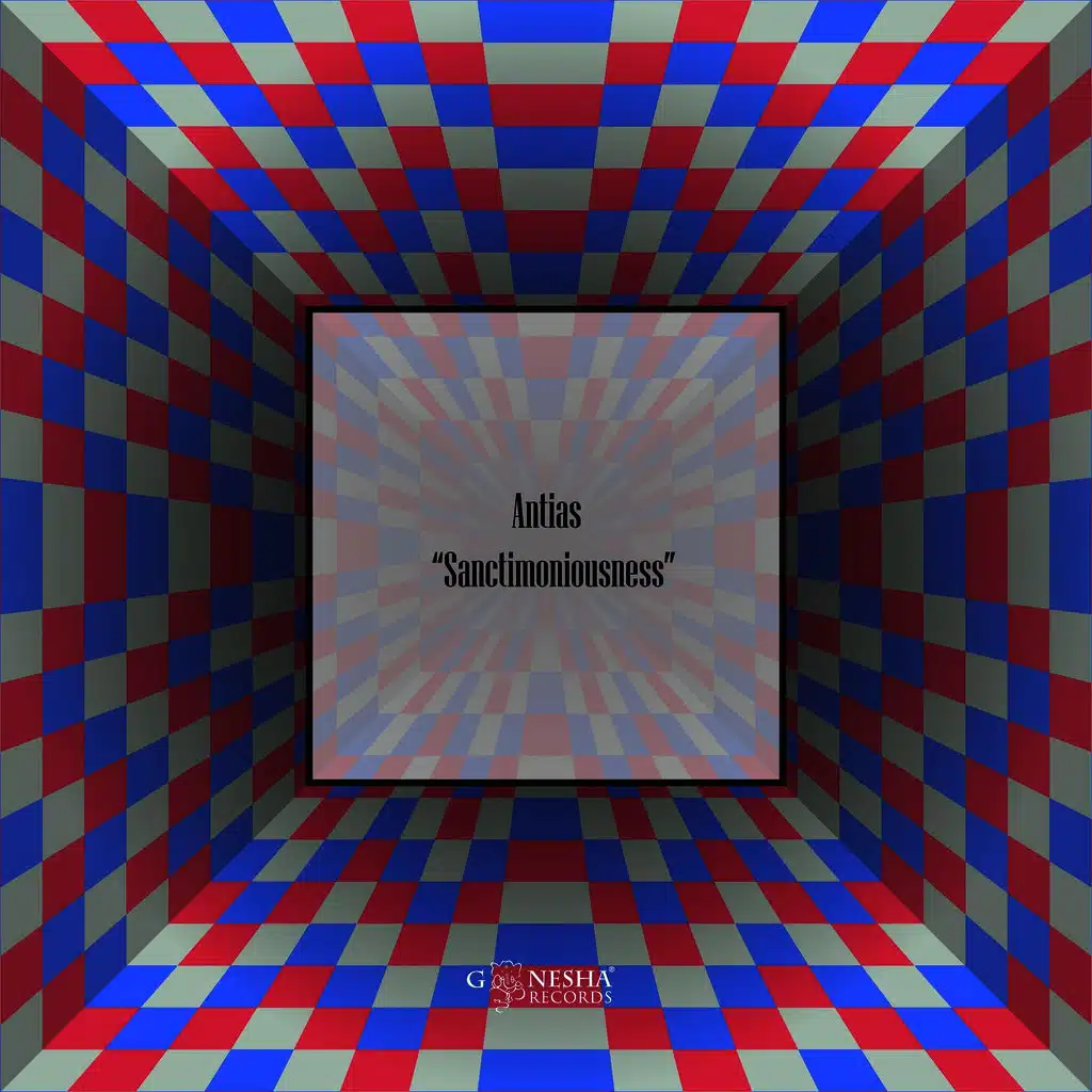 Sanctimoniousness