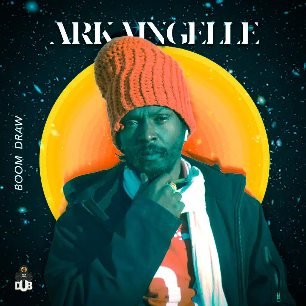 Arkaingelle