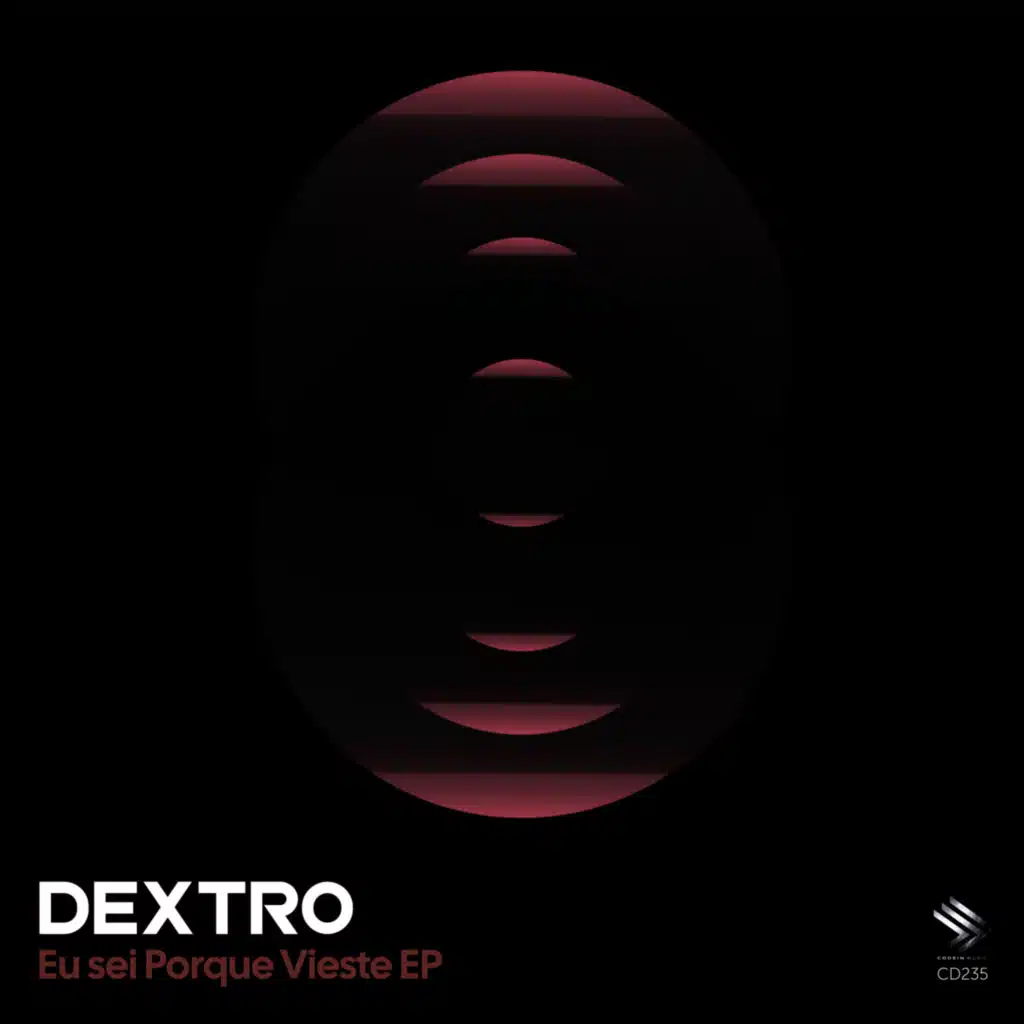 DJ Dextro