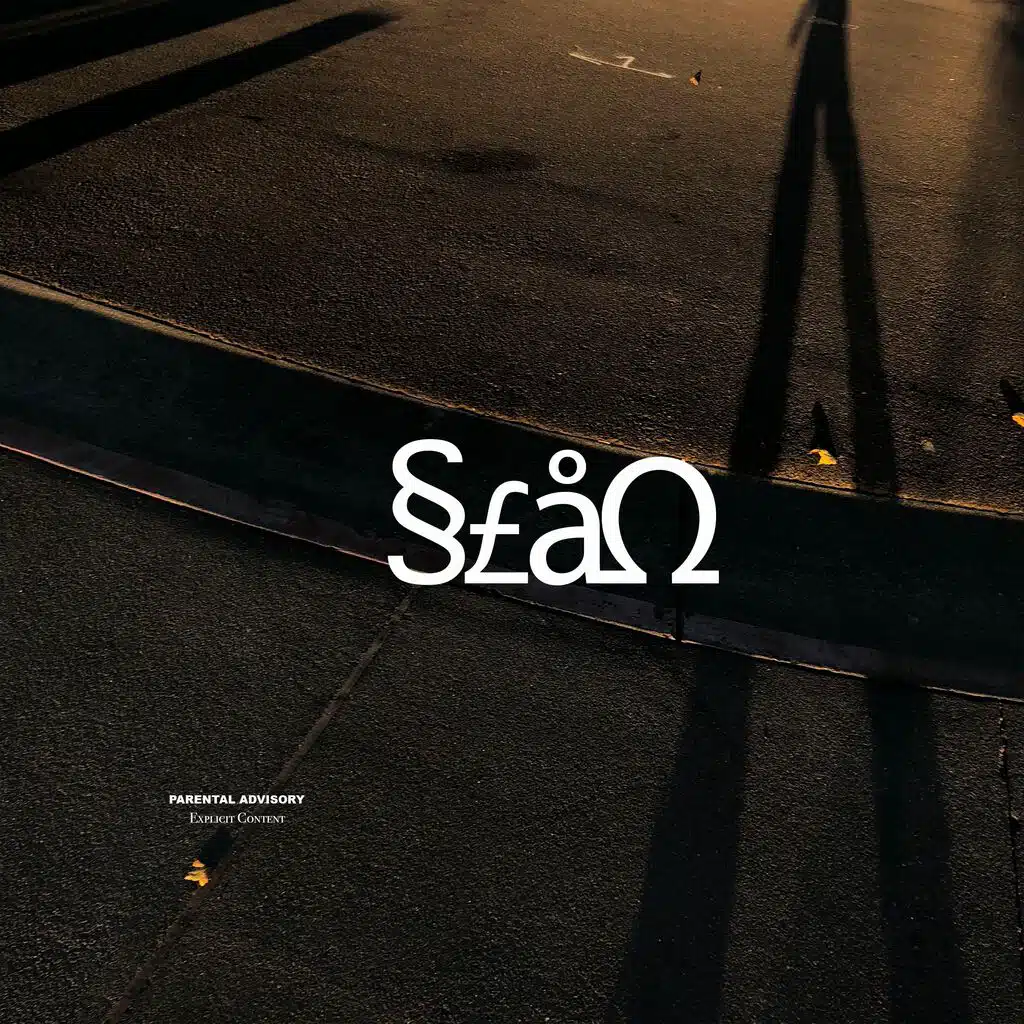 Sean