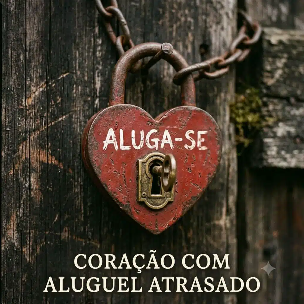 corrêa