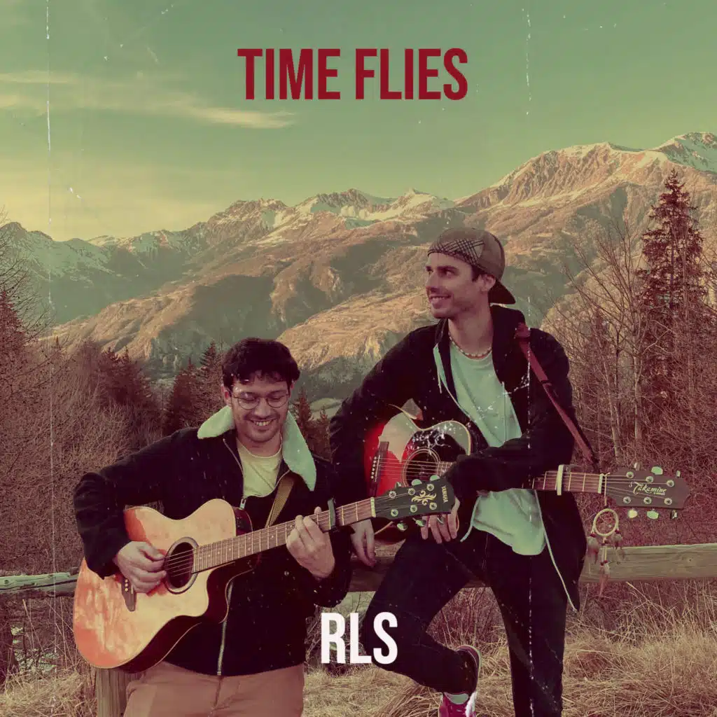 RLS