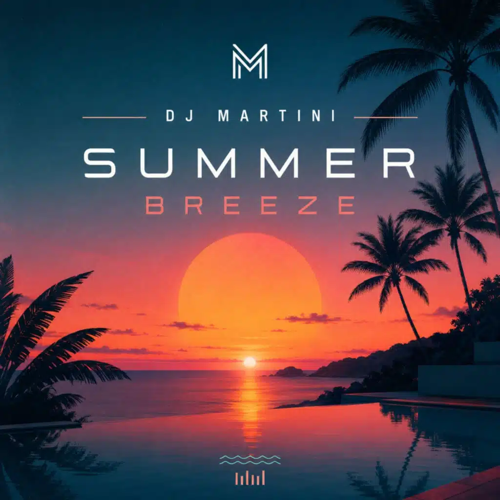 DJ Martini