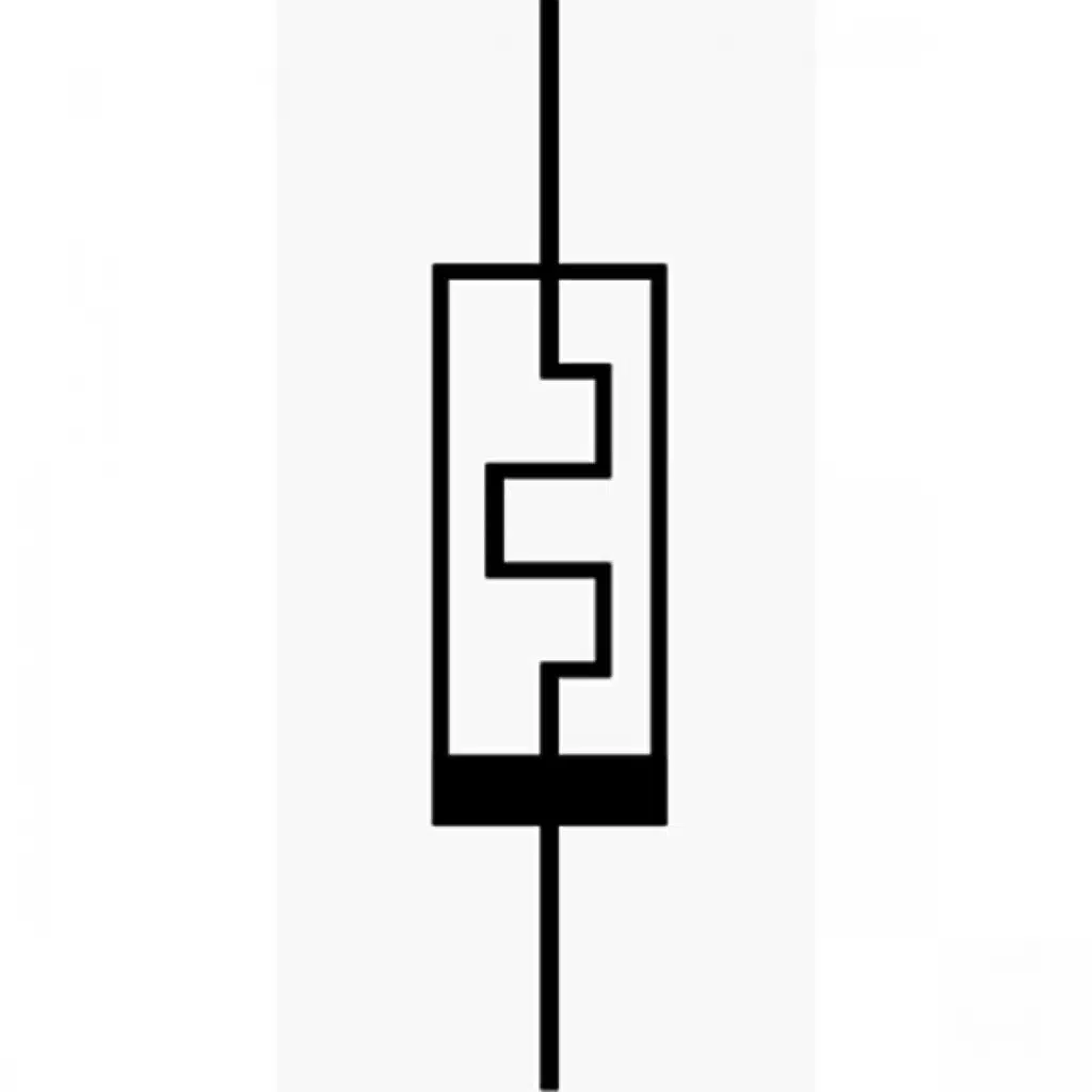 The Singularity Is Here