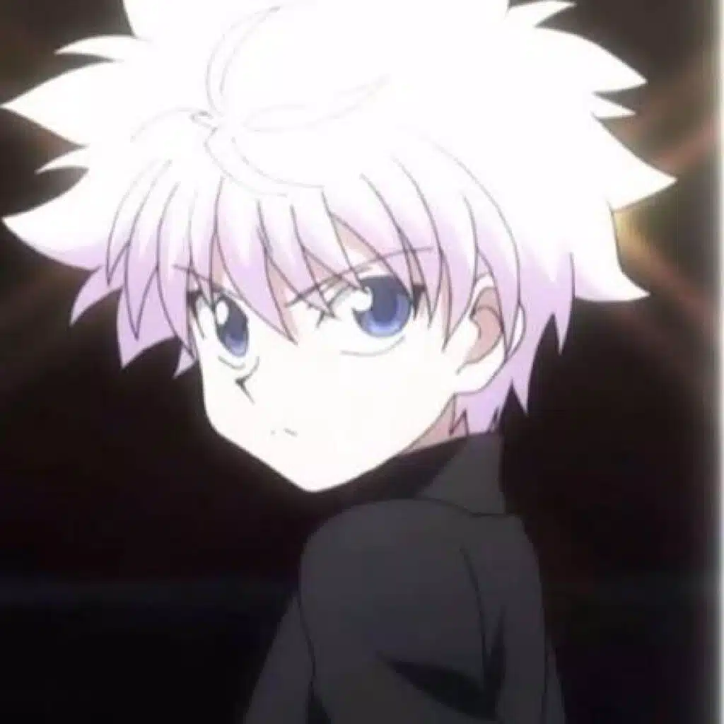 zenorachi