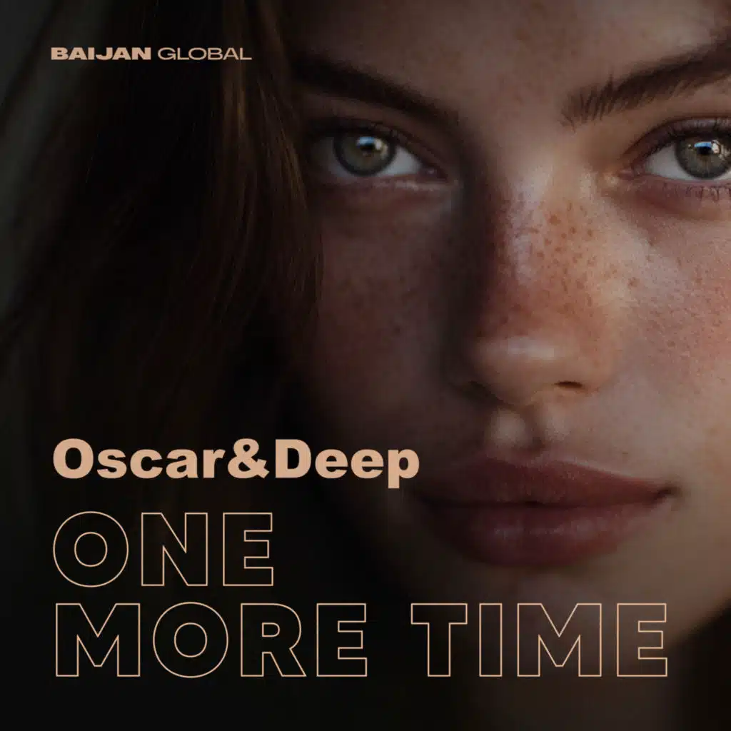 One More Time