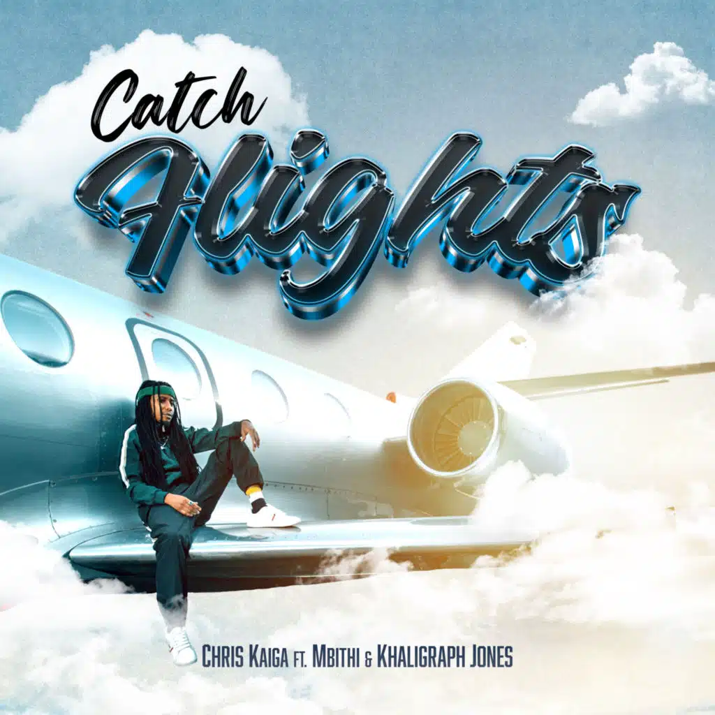 Catch Flights