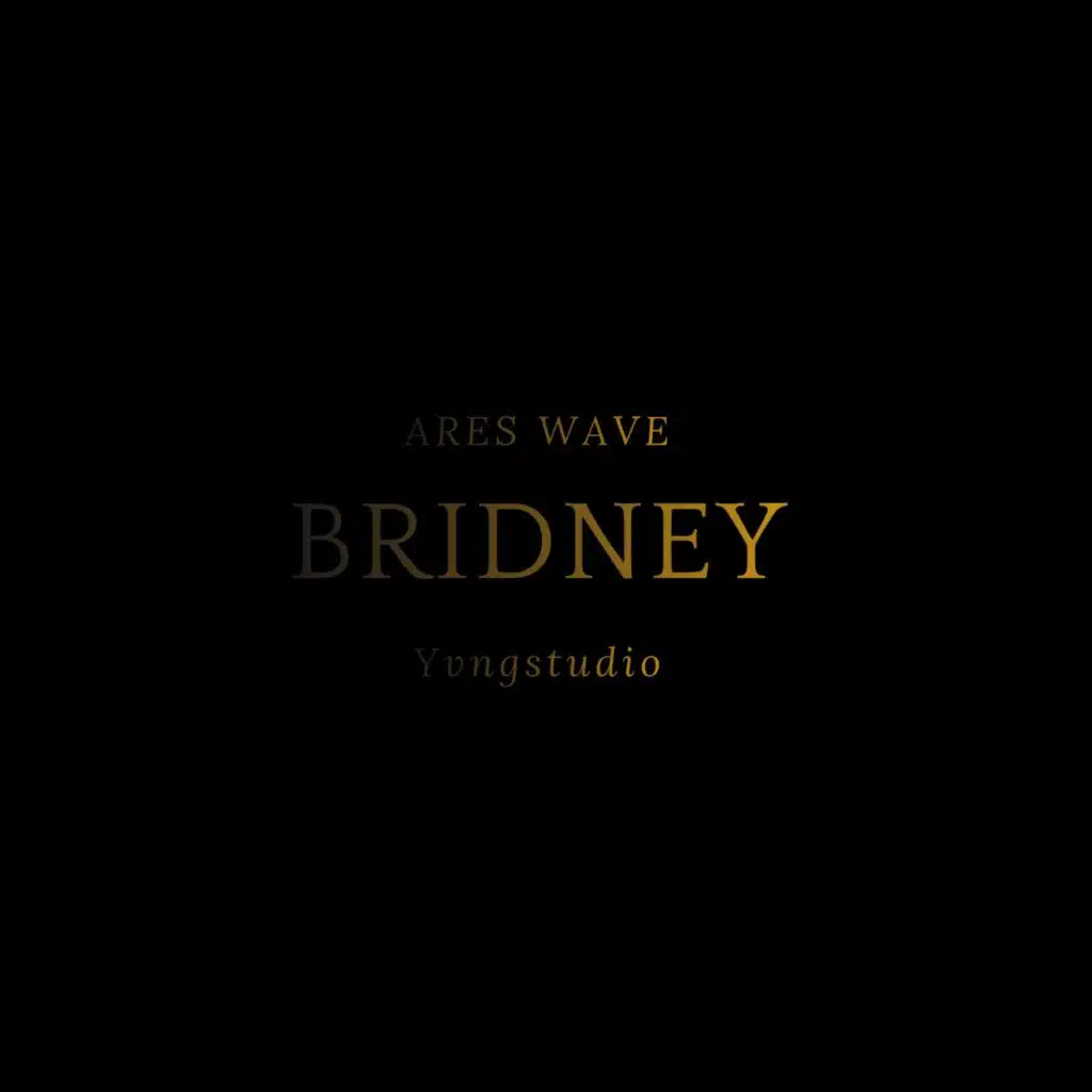 ARES WAVE
