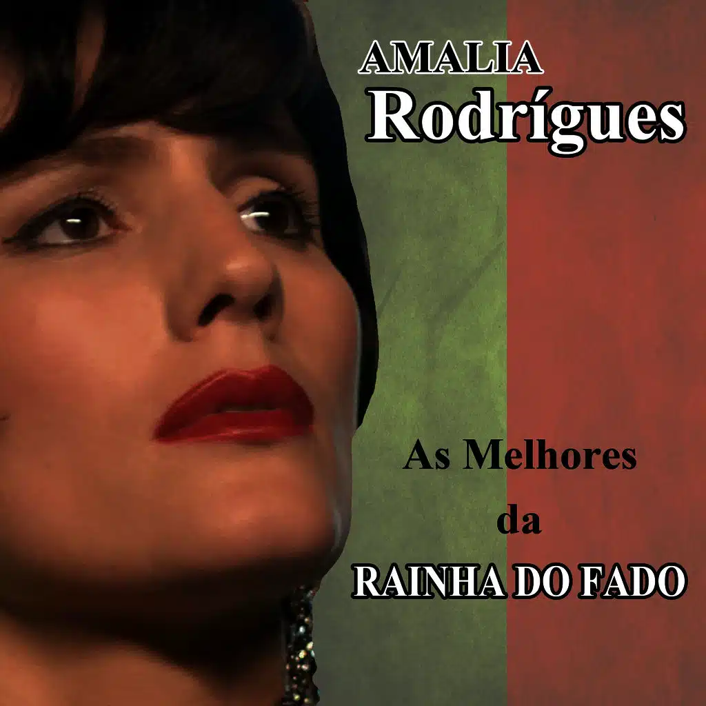 nem as paredes confesso