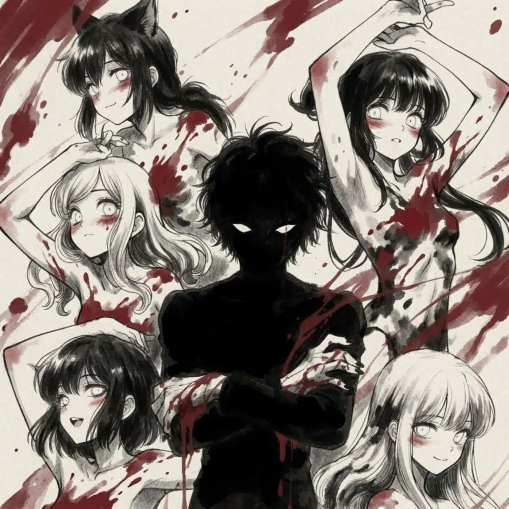 KEY