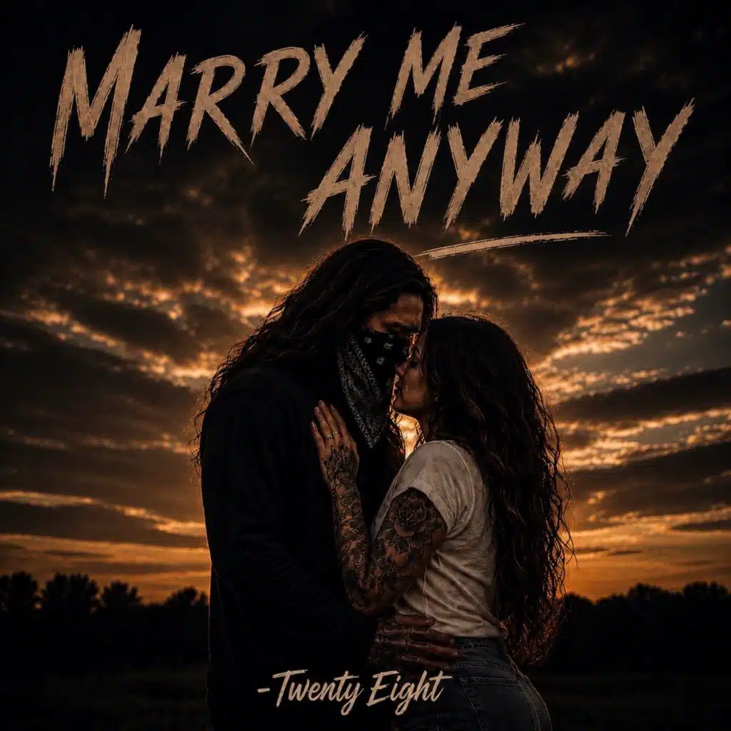 Twenty Eight
