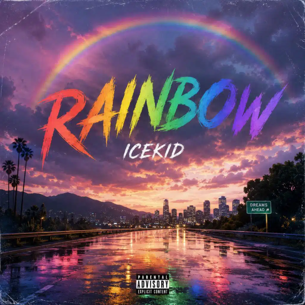 Icekid