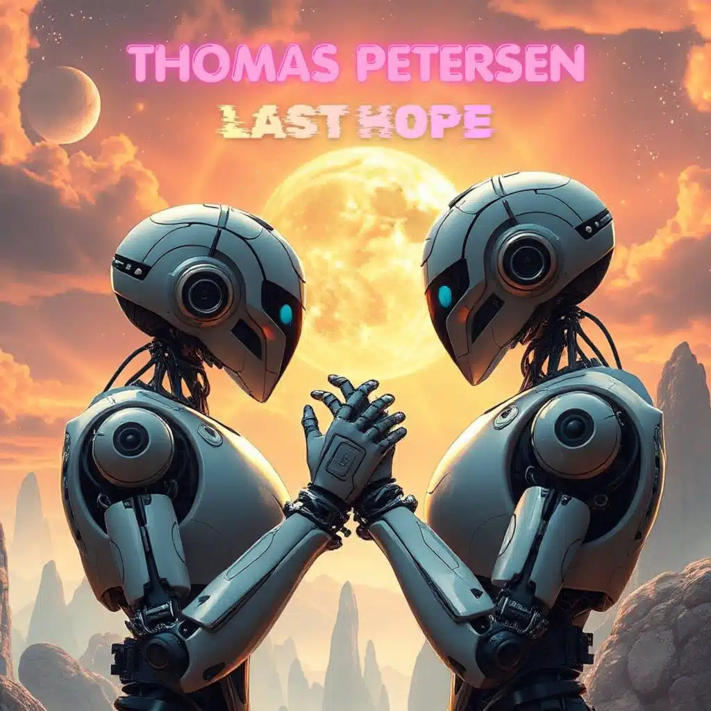 Last Hope