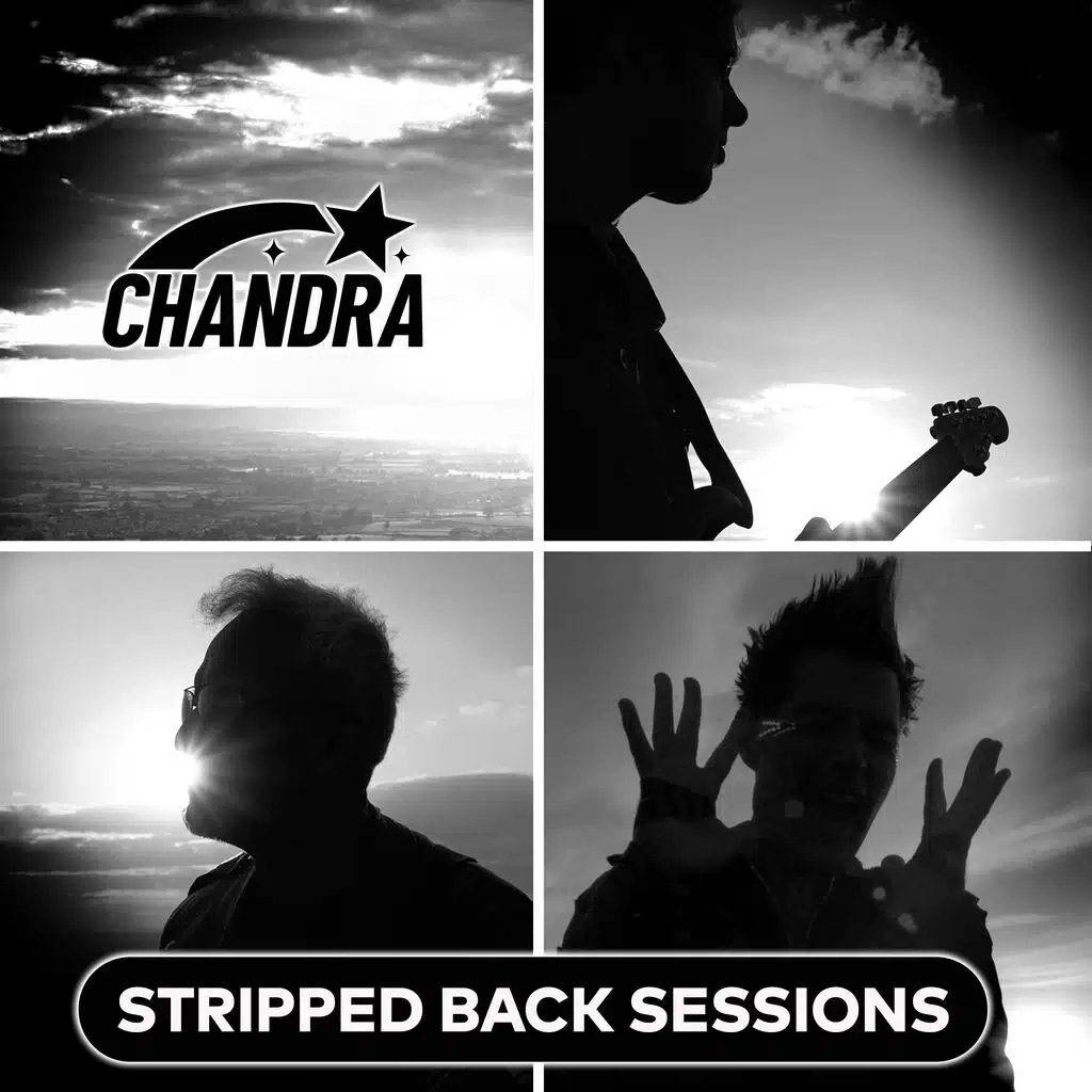 Chandra