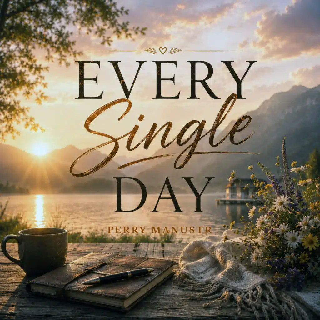 Every Single Day