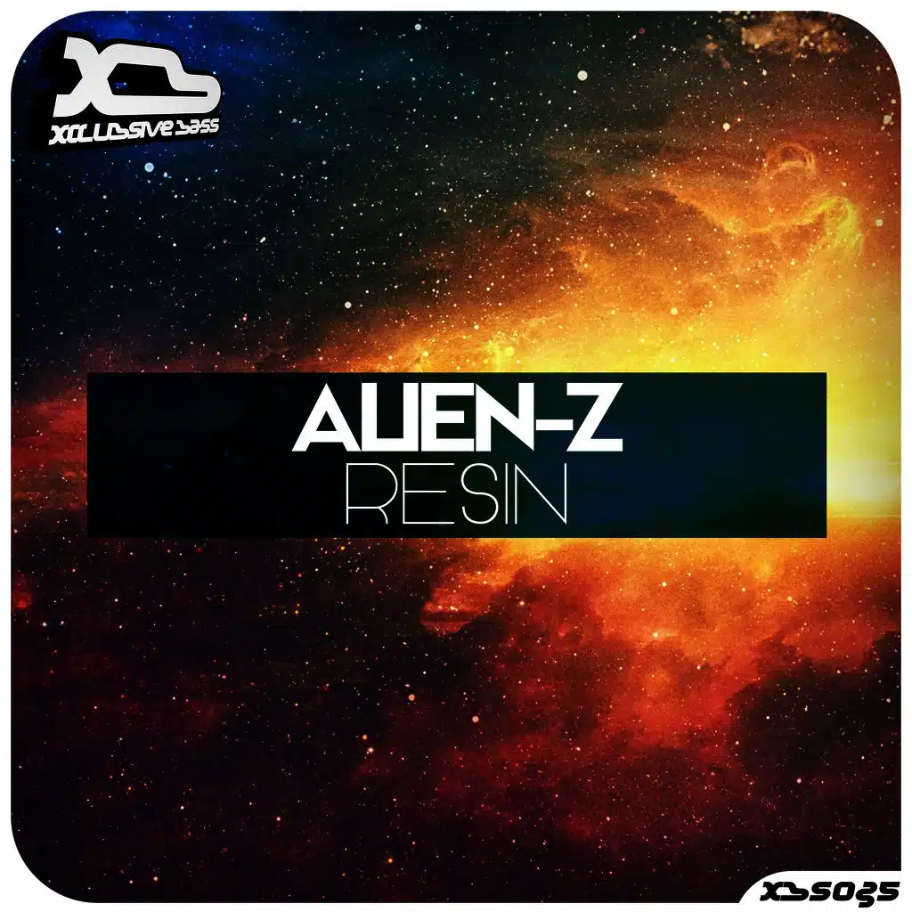 Alien-Z