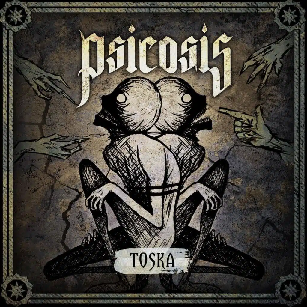 Toska