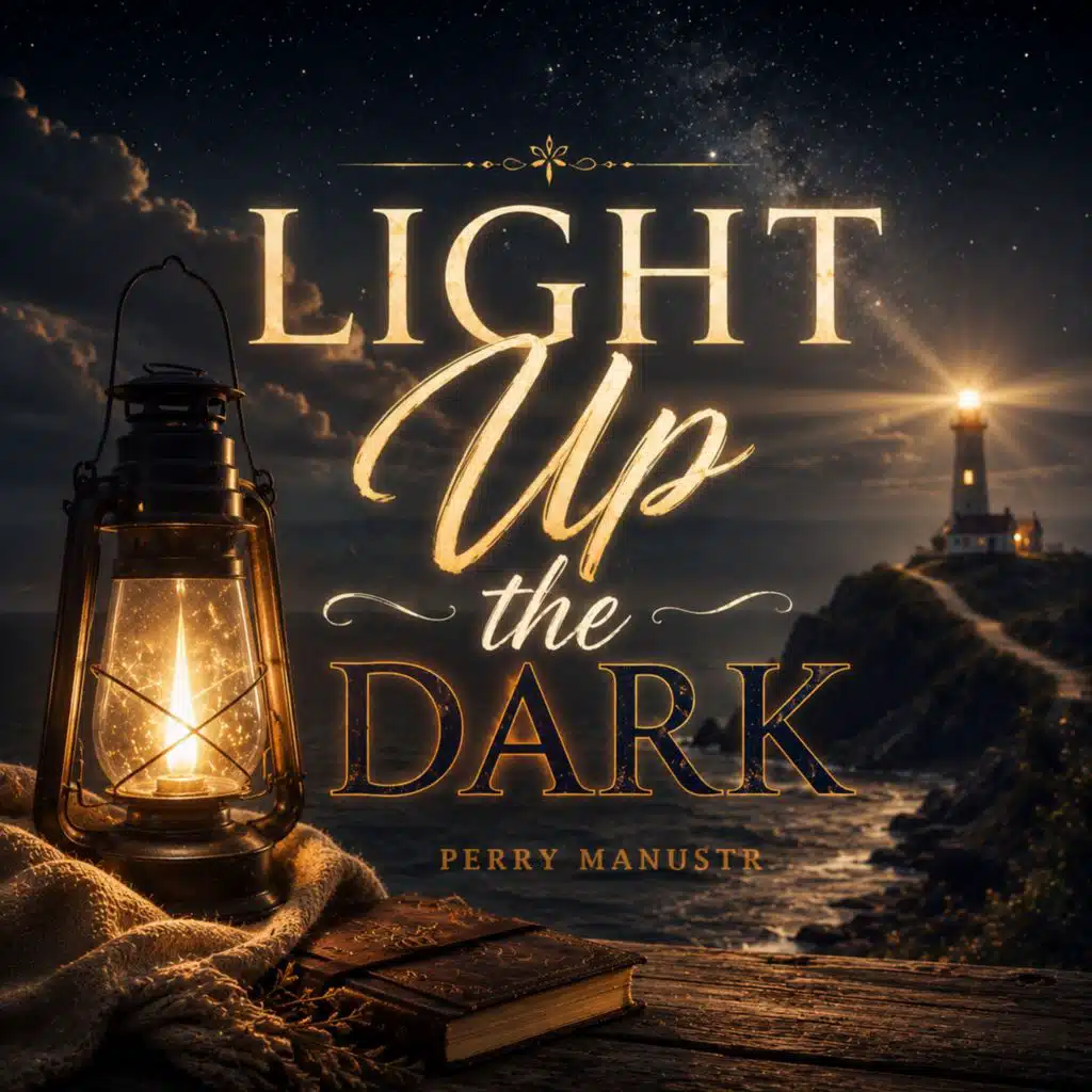 Light Up the Dark