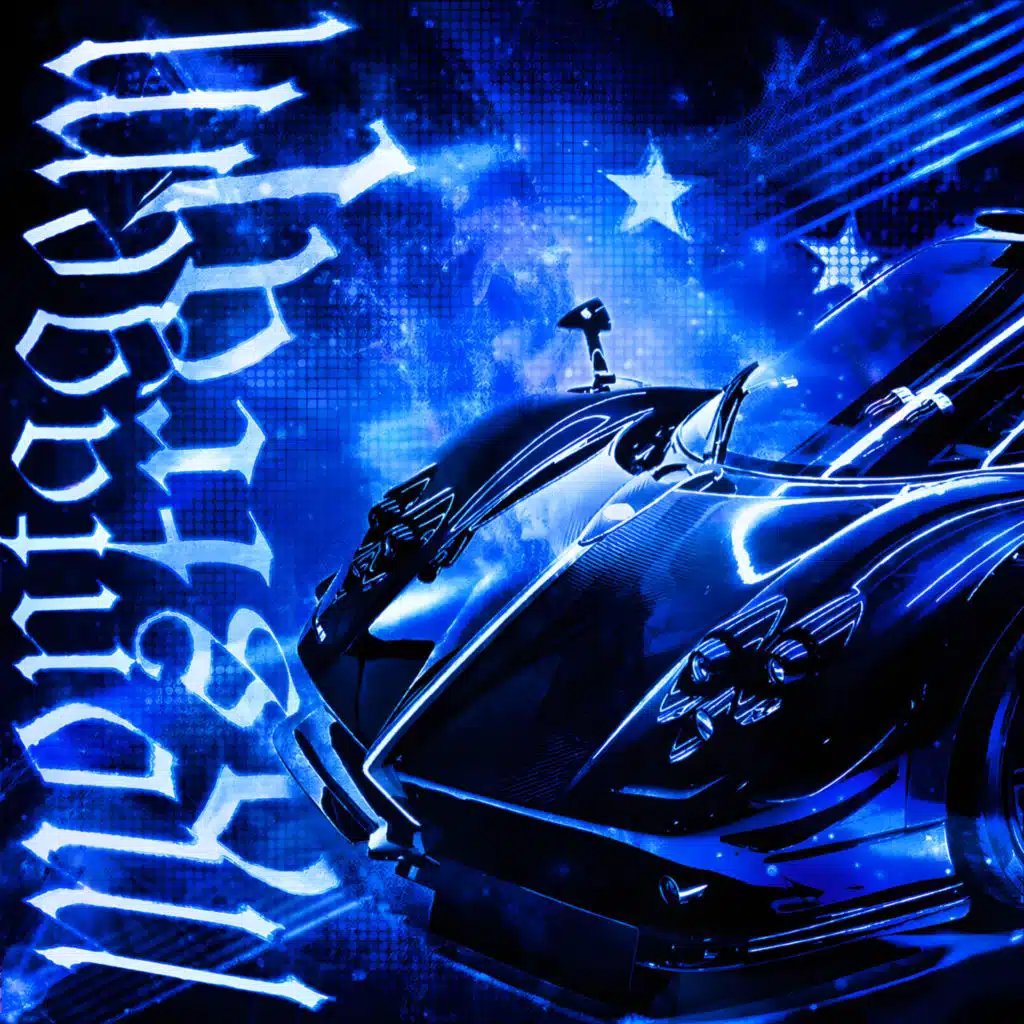 MONTAGEM ASTRAL