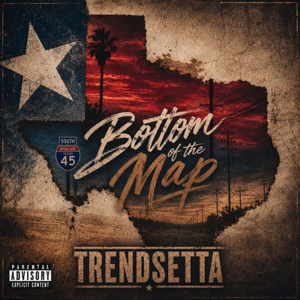 TrendSetta