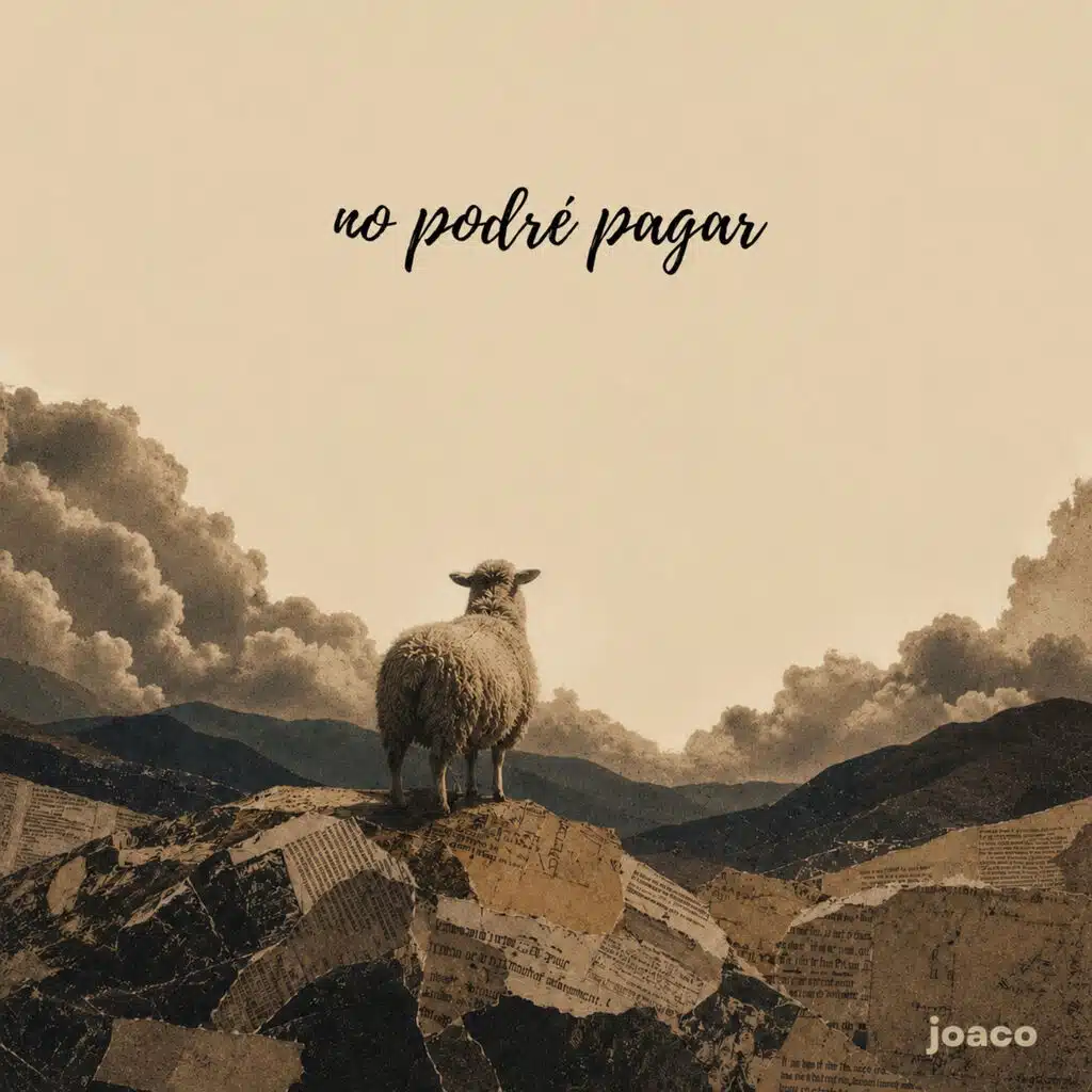 JOACO