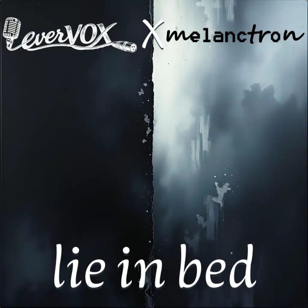 Lie in Bed