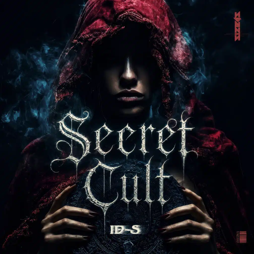 ID-S