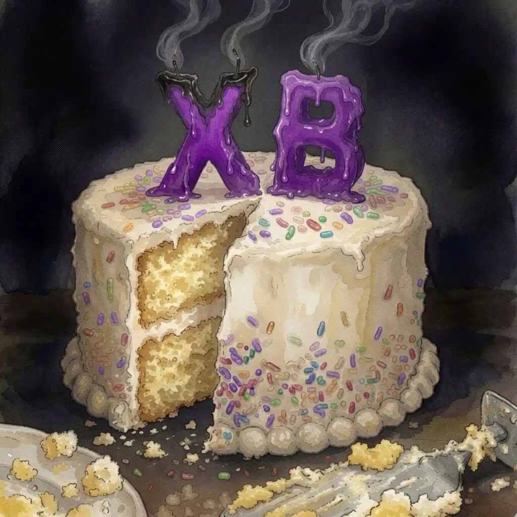 HBDXB