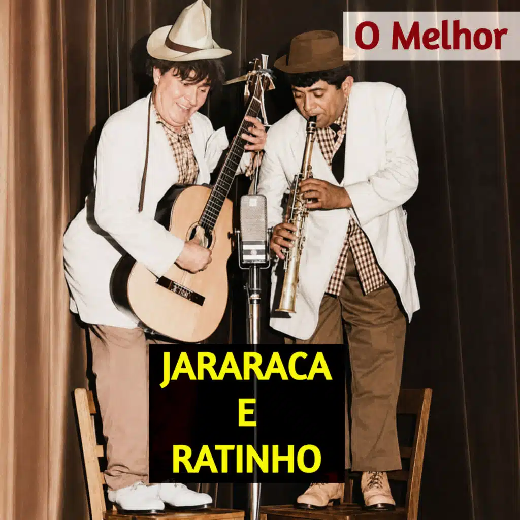 O Melhor
