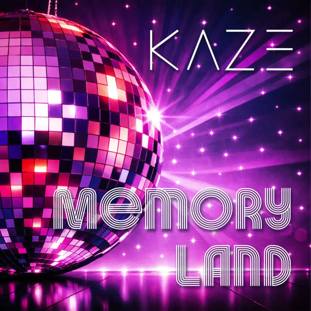 Memory Land