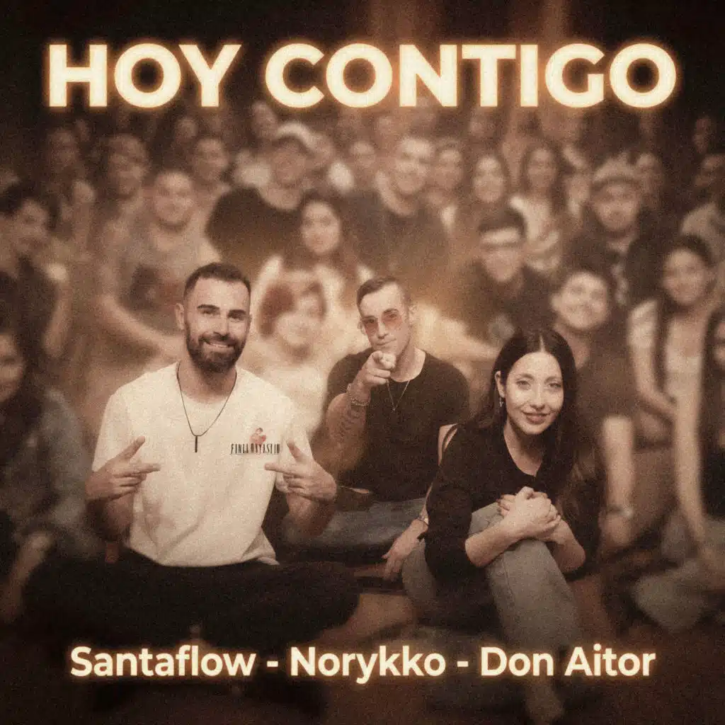 Santaflow