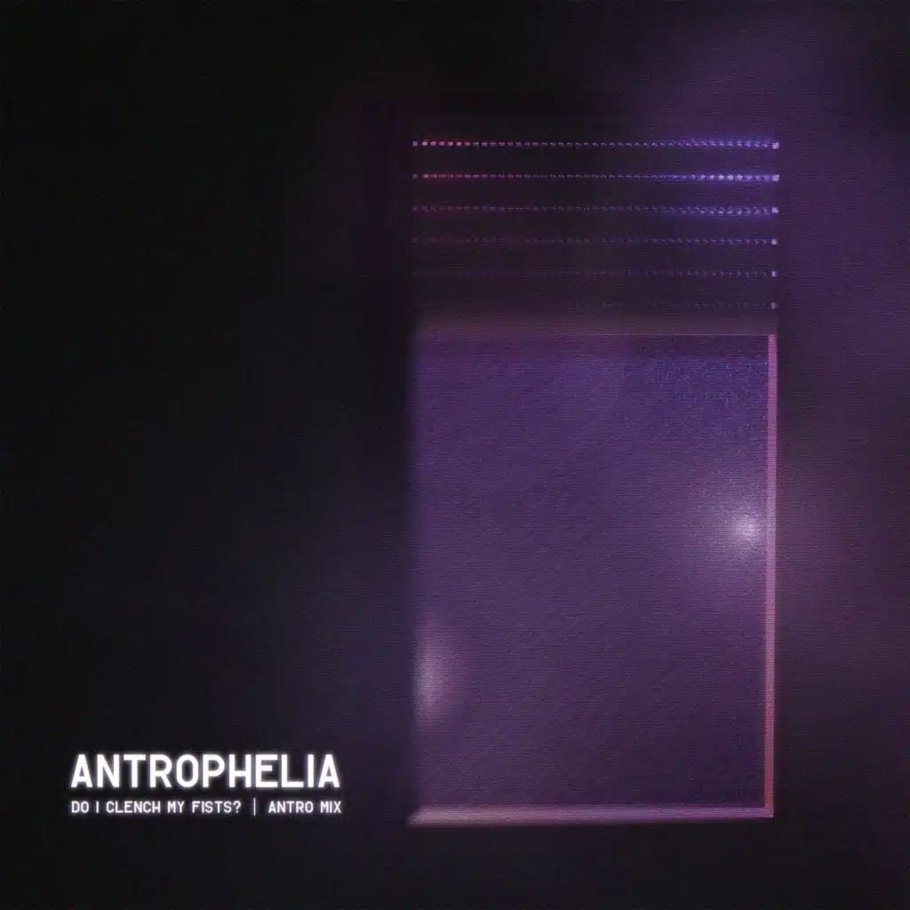 Antrophelia