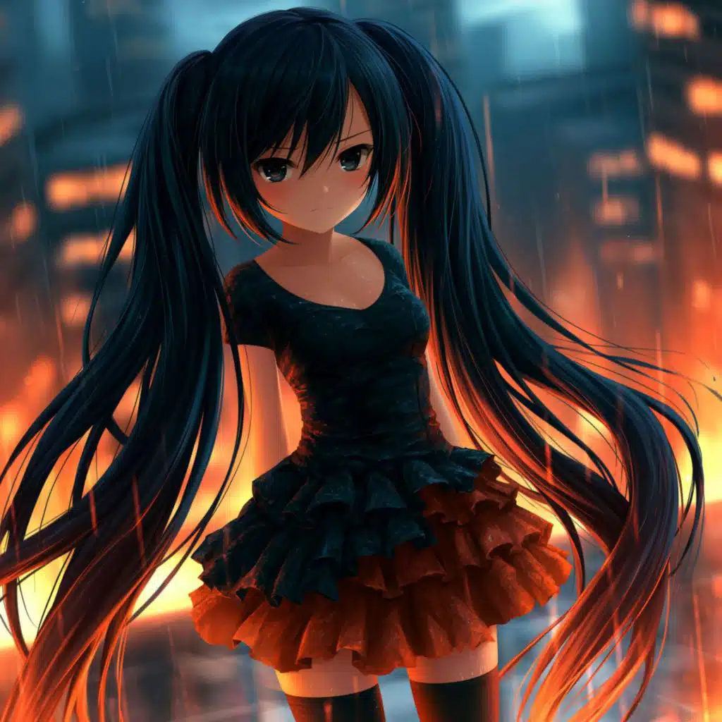 NightCore