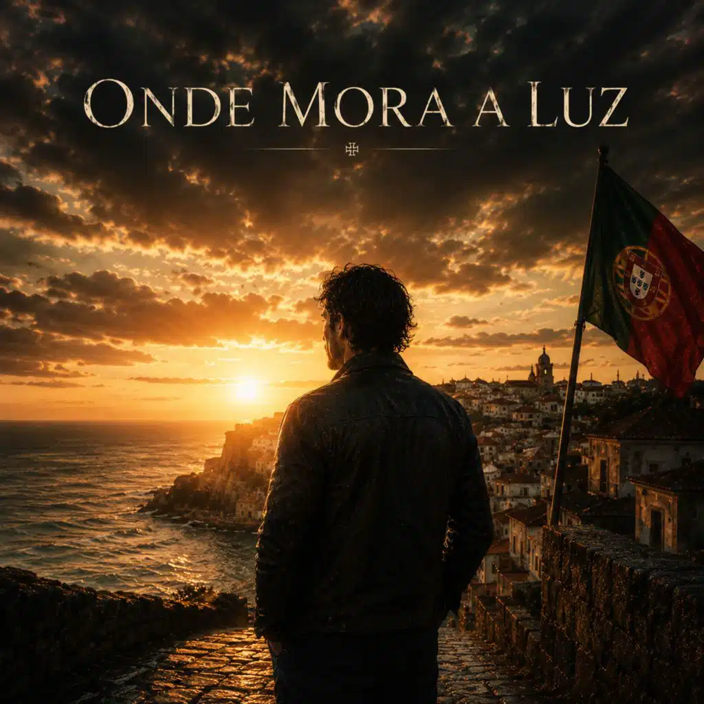 José Araújo