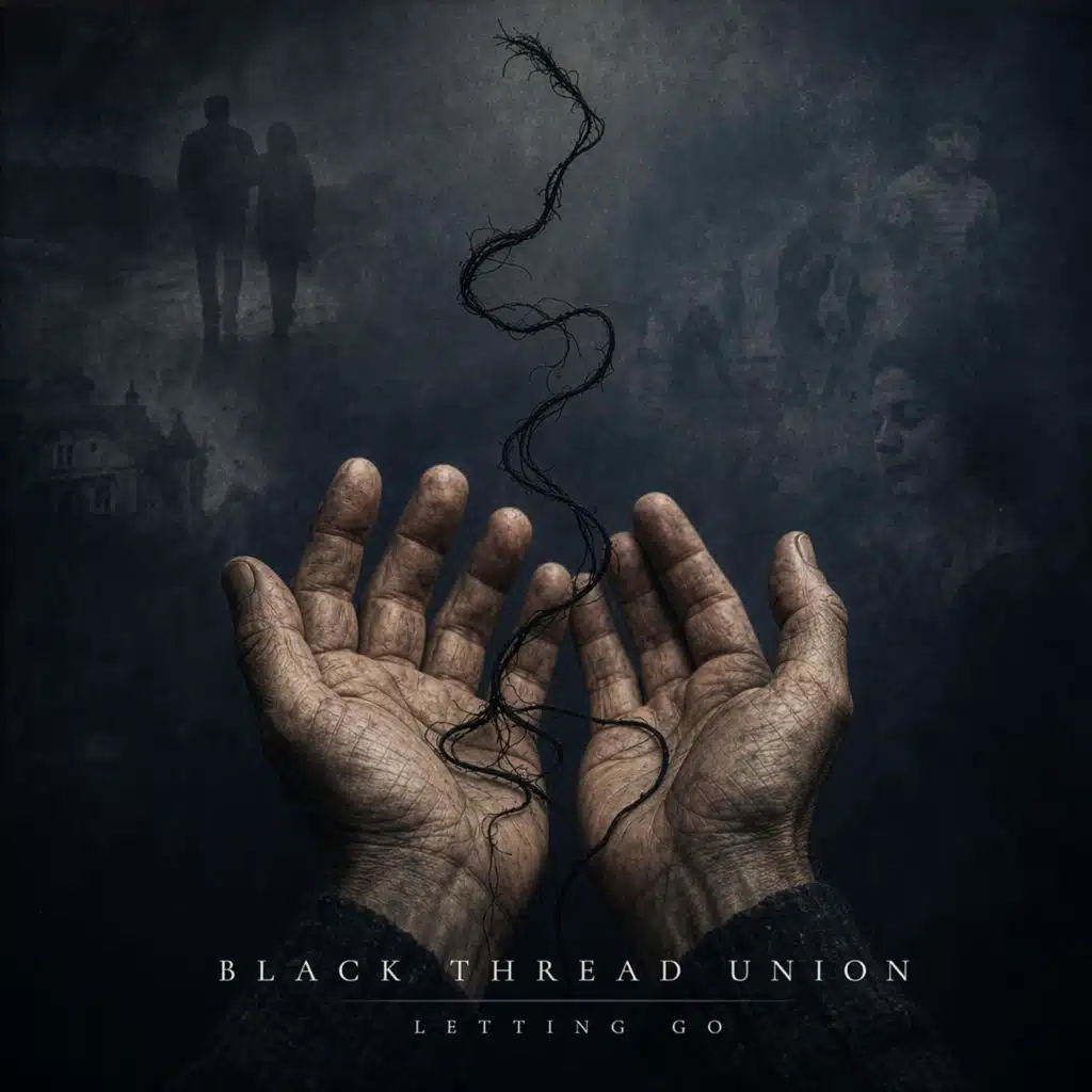 Black Thread Union