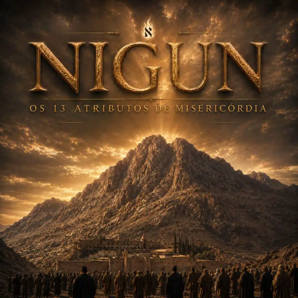 Hóni