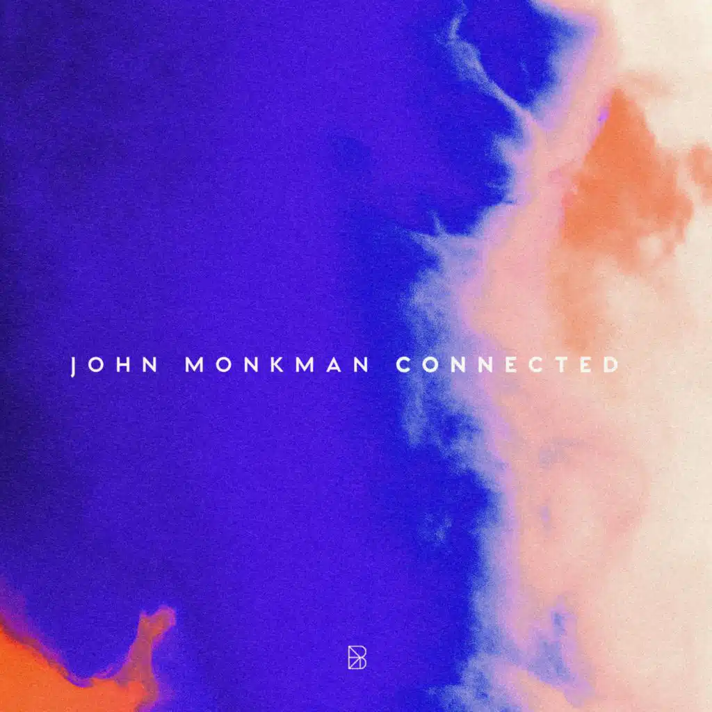 John Monkman