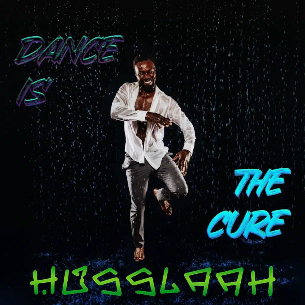 Husslaah