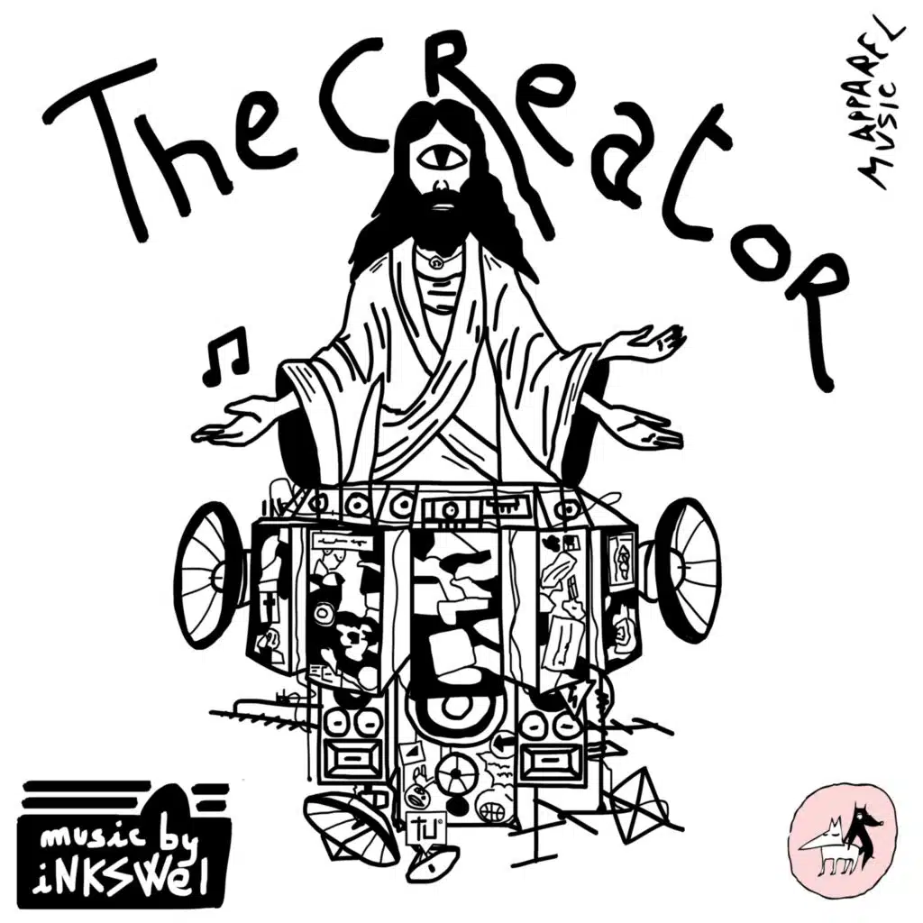 The Creator