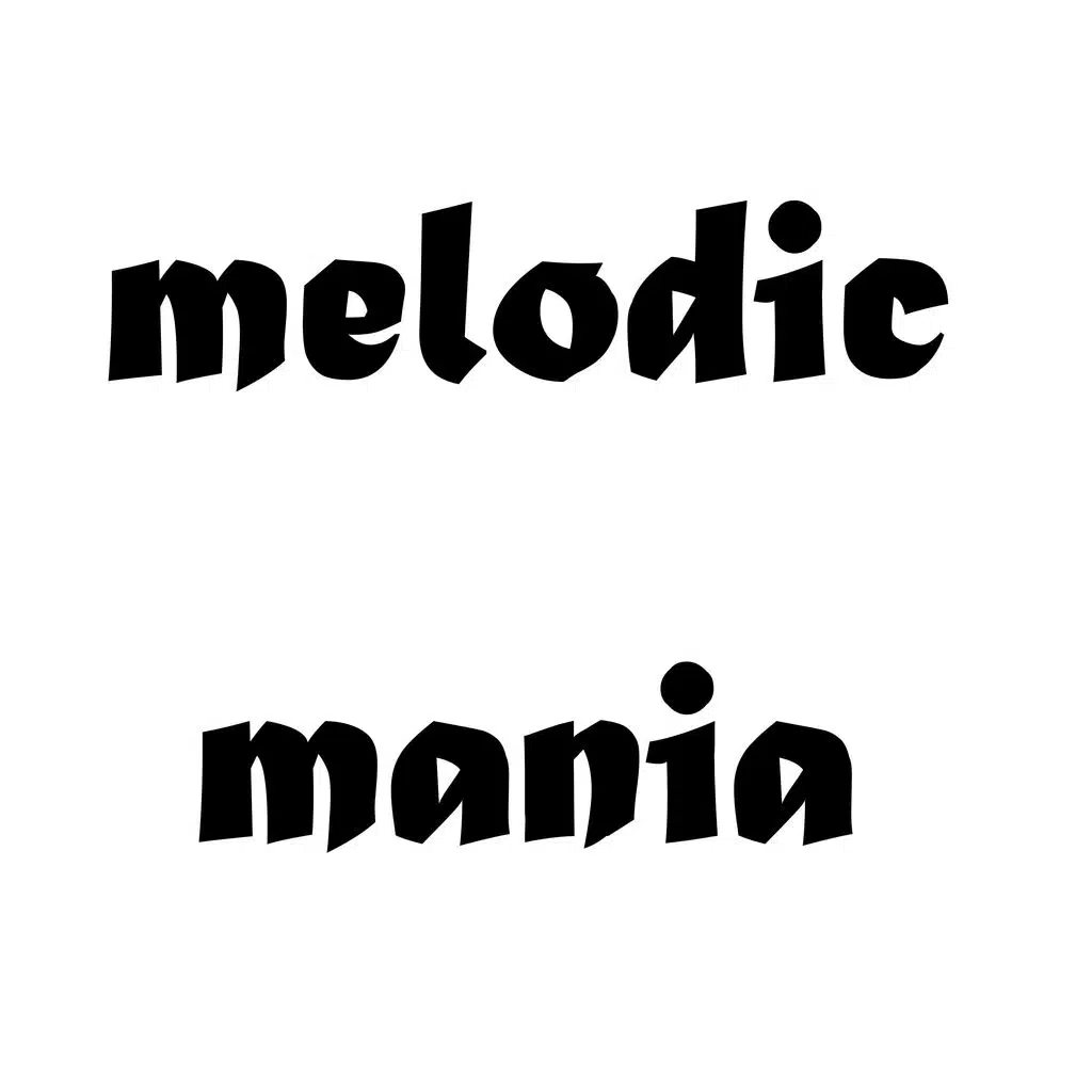 Melodic Mania