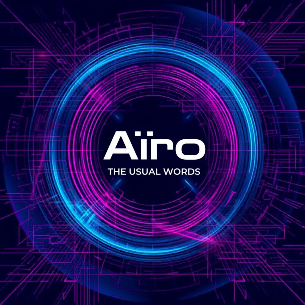 Aïro