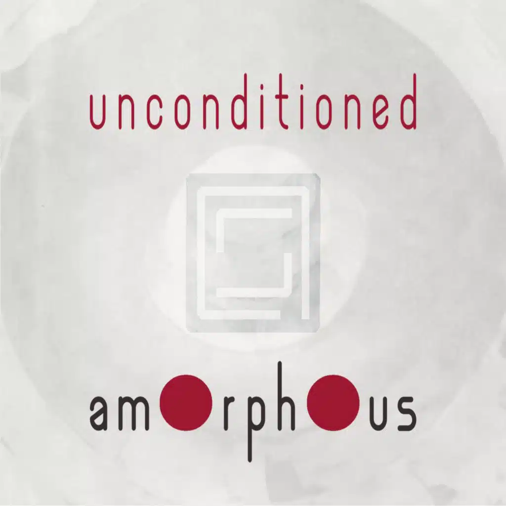 Amorphous