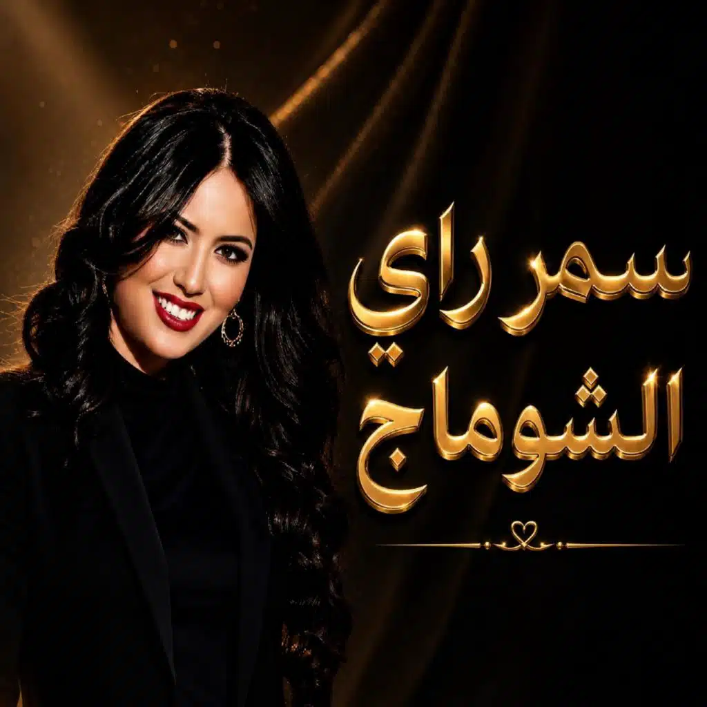 الشوماج