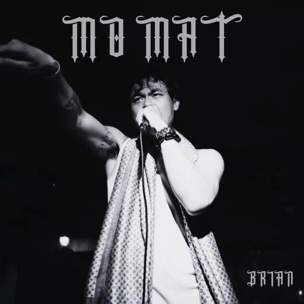MỞ MẮT